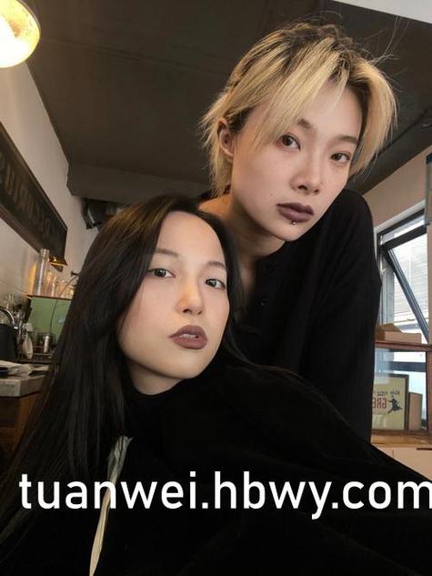 久久色悠悠的相关介绍