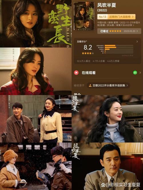 亚洲少妇精品自拍av的相关介绍