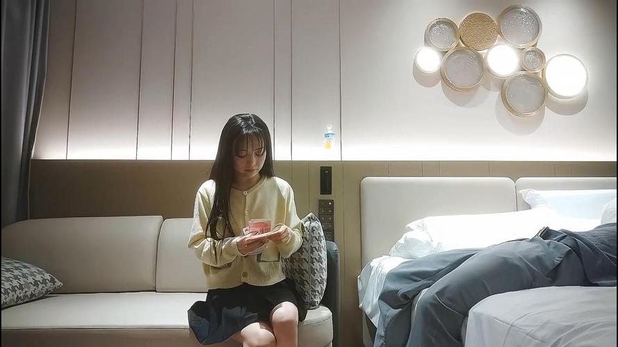 路虎影院的相关介绍