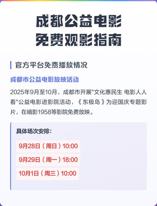 人妻啪啪啪2的相关介绍