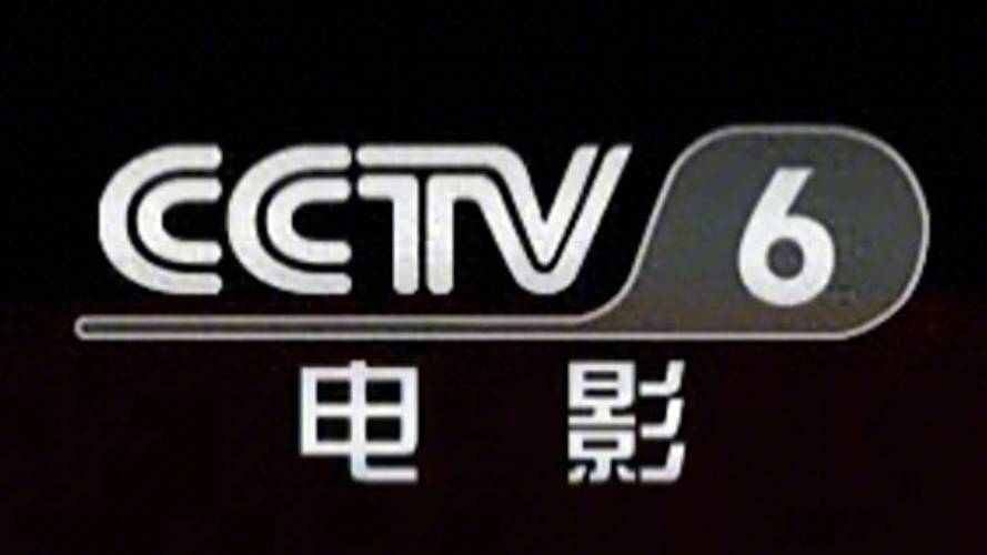 邻家天使大人全文txt的相关介绍