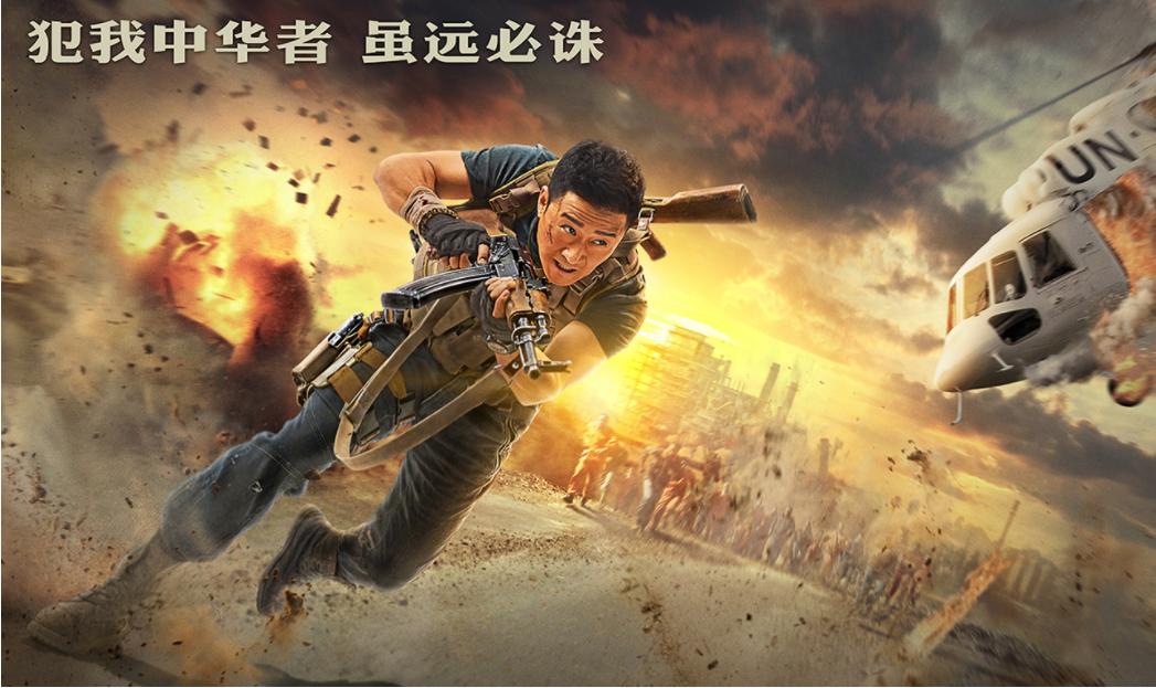 人妻少妇成人av的相关介绍
