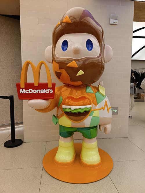 久久精品久久久久久噜的相关介绍