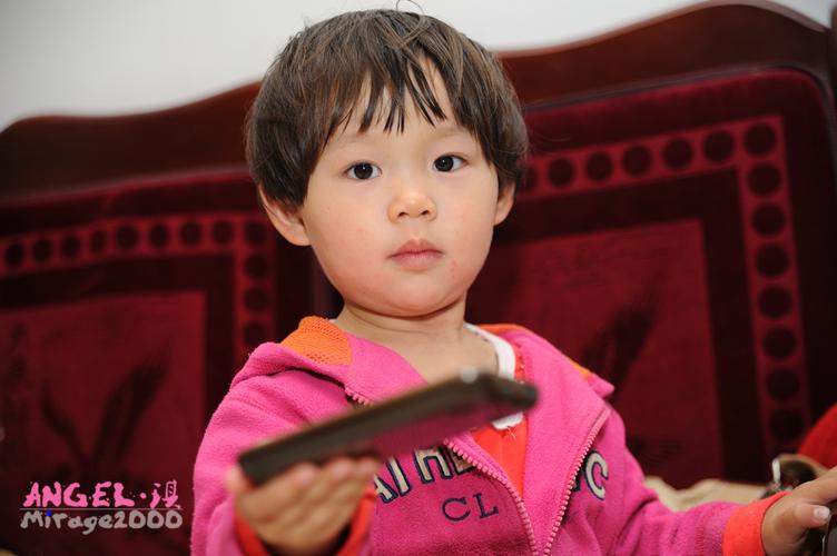 国产精品h自拍的相关介绍