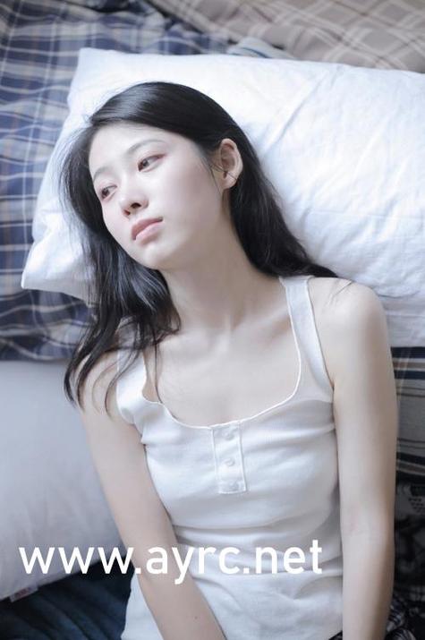 美女老师叫我操的相关介绍