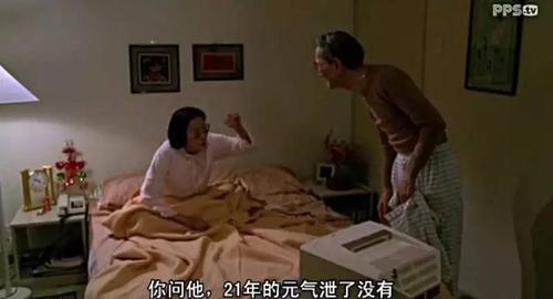 久久电影院官方网站的相关介绍