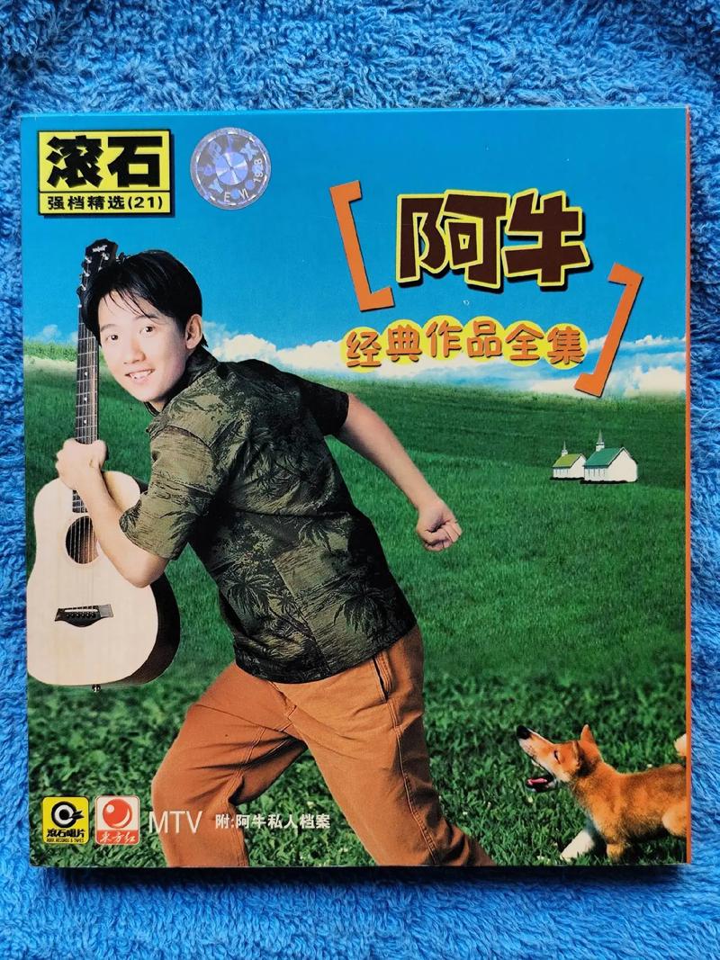 少妇白洁之人妻的价值的相关介绍