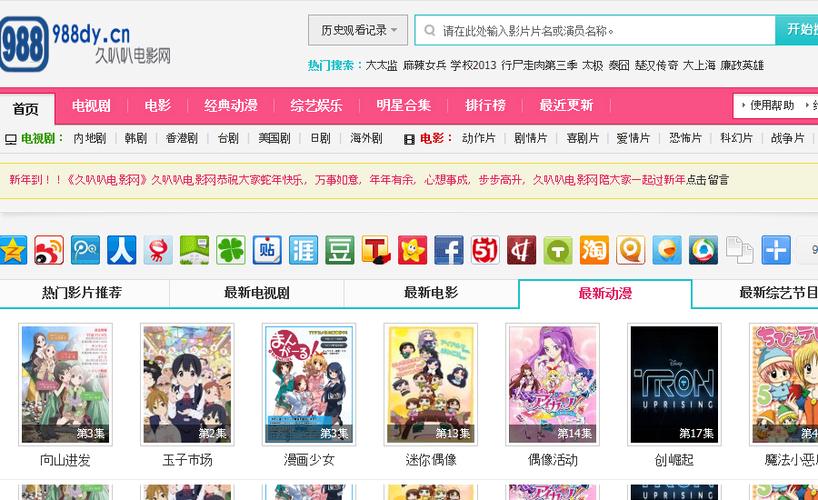 女人黄色分泌物多是什么原因的相关介绍