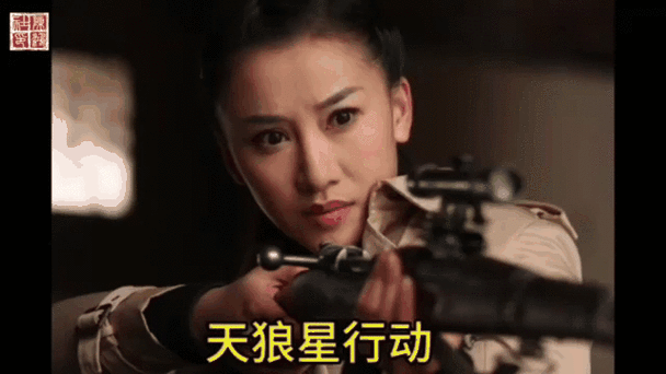 亚洲天堂伊人久久的相关介绍