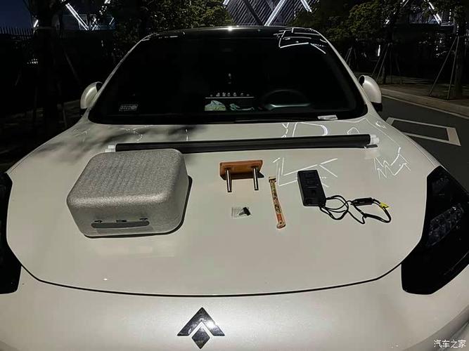 亚洲熟女少妇夜夜图的相关介绍