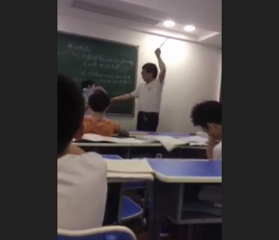 91黑丝av的相关介绍