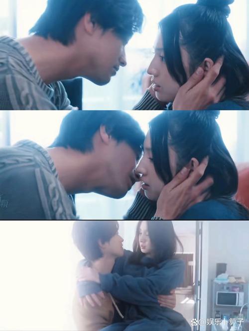 日本 波多的相关介绍