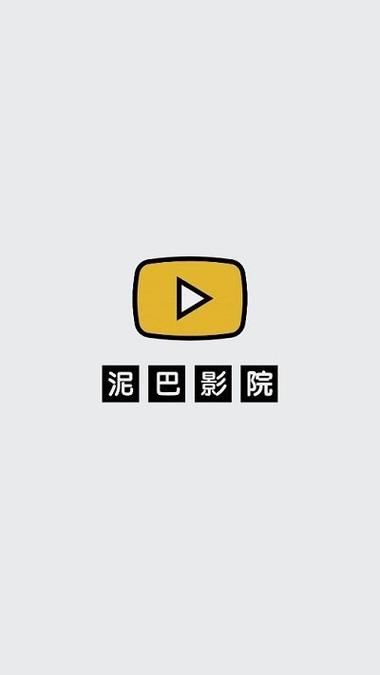 7.8cc毛片的相关介绍