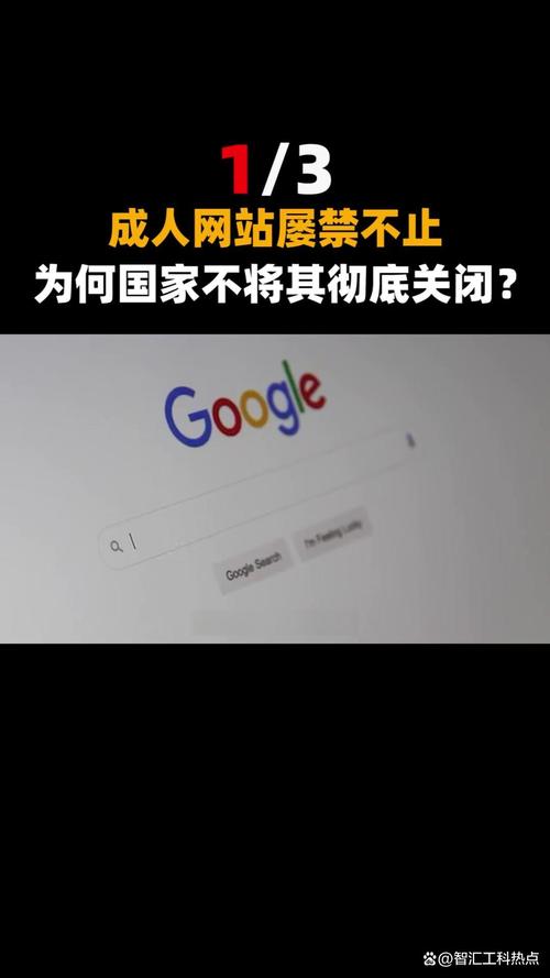露脸人妻啪啪的相关介绍