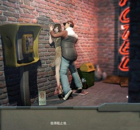 久久天堂av色的相关介绍