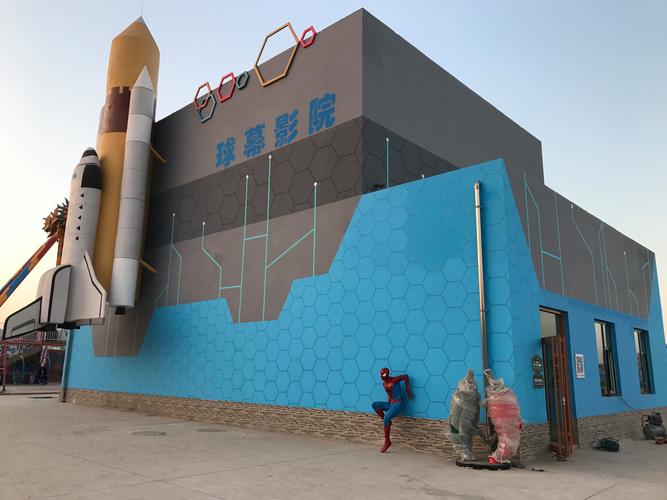 久久熟妇少妇亚洲精品的相关介绍