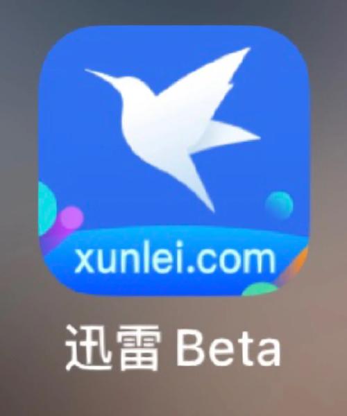 环宇城电影院的相关介绍
