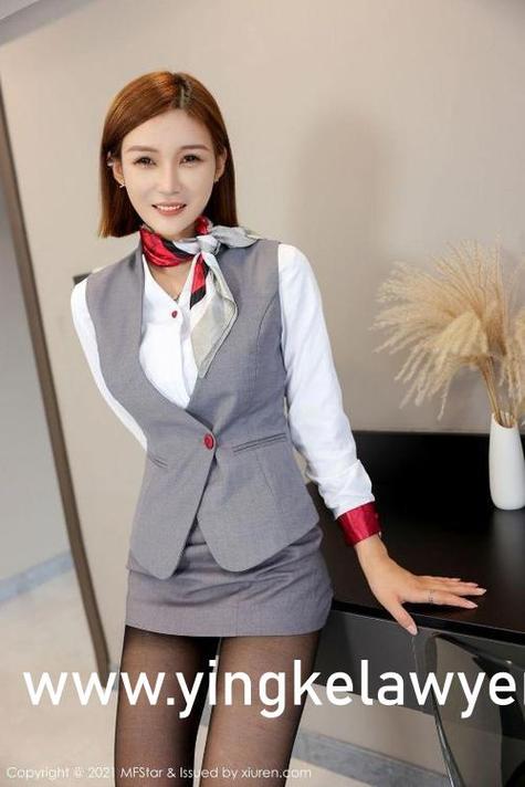 年满18的借款app的相关介绍