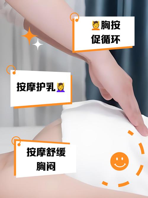 亚洲成人久久天堂的相关介绍