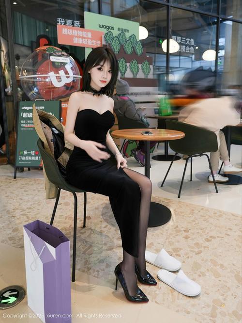最近最新手机免费影院的相关介绍