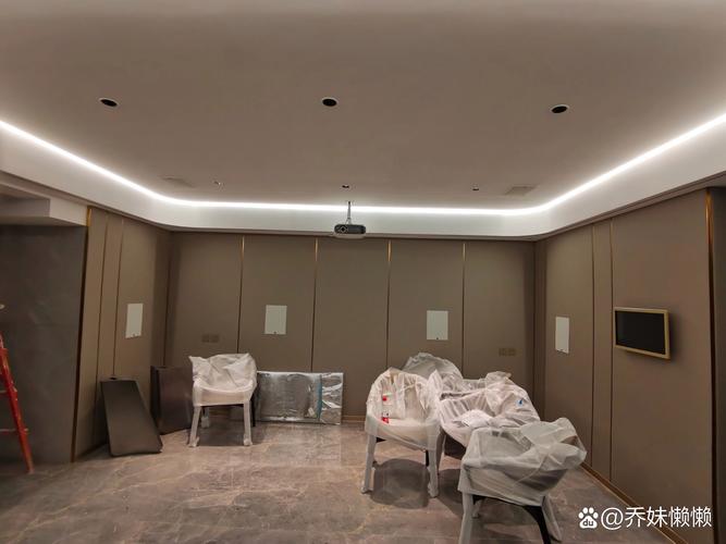 安狐影院的相关介绍