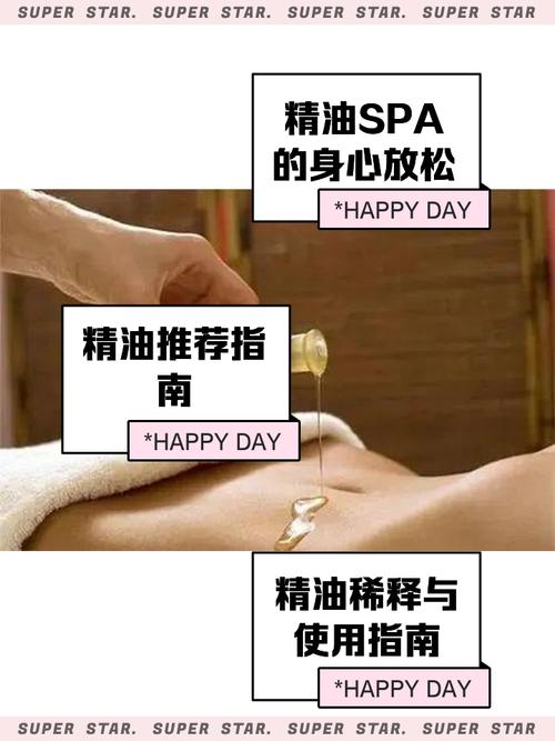 隔壁老王毛片的相关介绍