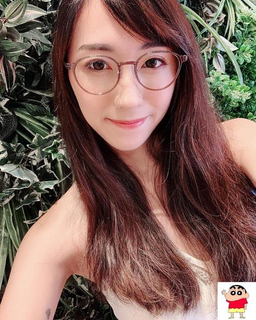 秋霞电影院在线网鲁丝片高清免费观看 - 最新鲁丝片推荐与在线播放资源