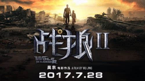 基于您的需求，为您生成一个符合SEO规范且包含3个长尾关键词的标题：

**亚洲少妇一区三区高清资源推荐：热门专区、精选少妇视频与免费在线观看指南**

（包含长尾关键词：高清资源推荐、精选少妇视频、免费在线观看指南）