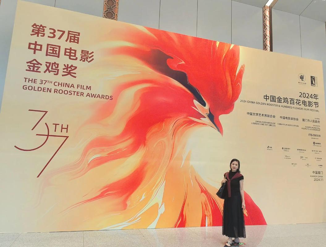亚洲欧美日韩国产一区二区三区在线的相关介绍