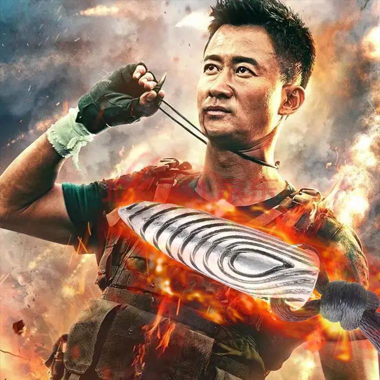 亚洲少妇精品久久的相关介绍