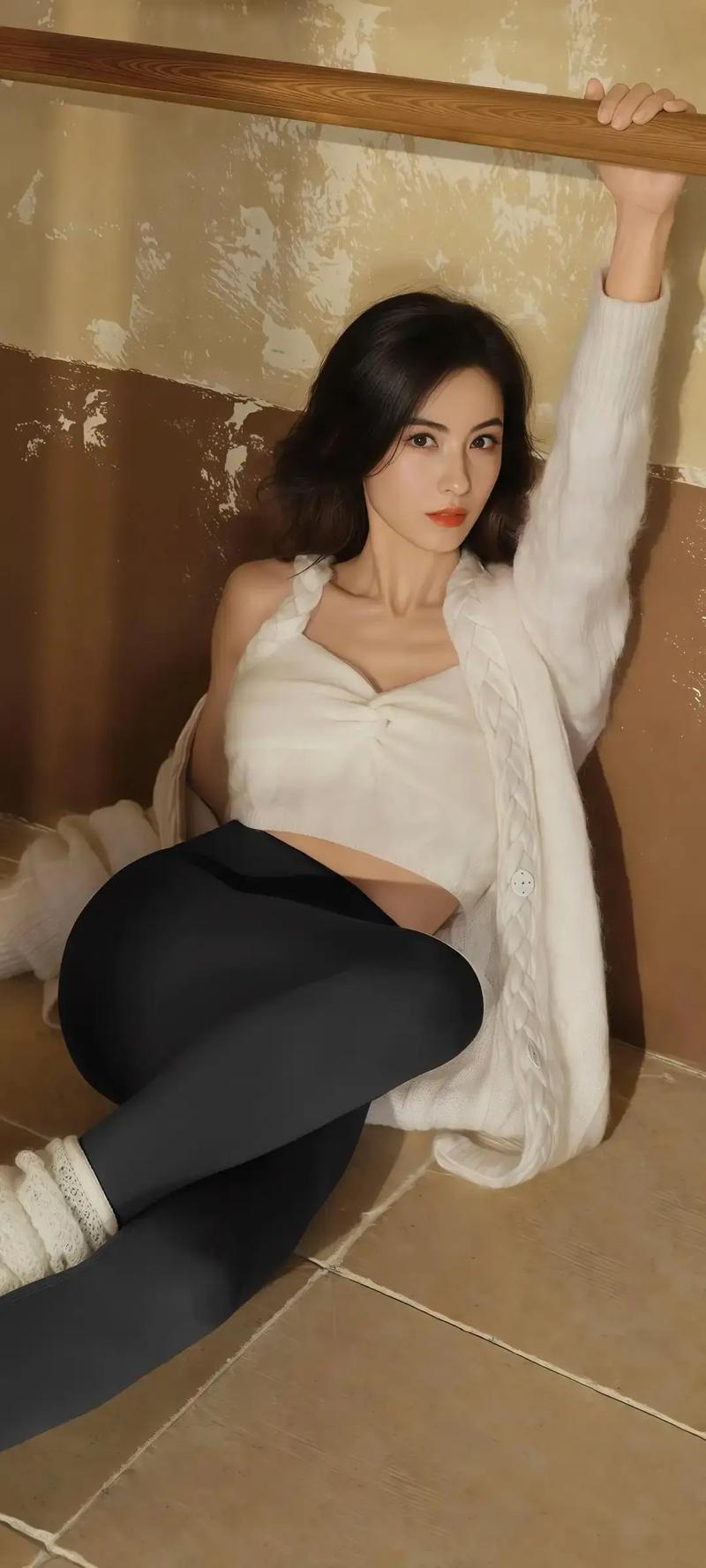 激情按摩电影的相关介绍