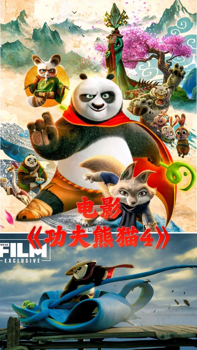 一边亲上面一边摸下的相关介绍