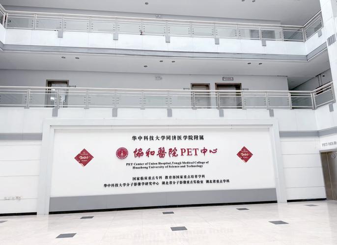风骚少妇av色的相关介绍