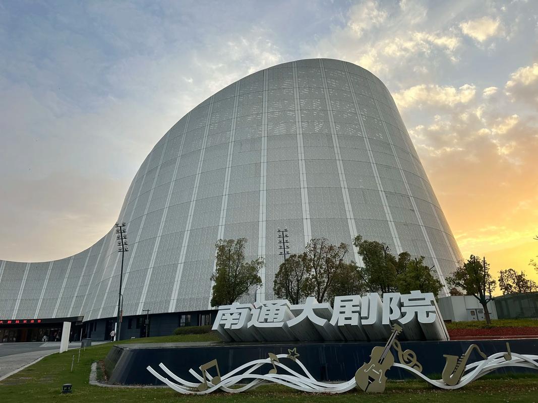 18禁app在线下载的相关介绍