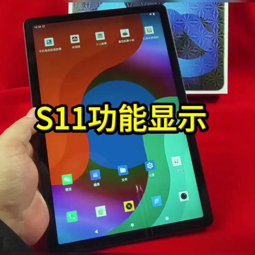 6090手机青苹影院高清在线观看 - 免费追剧神器 无需下载安装 畅享海量影视资源