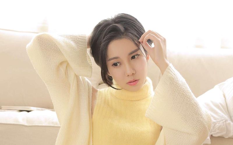 骚寡妇影院的相关介绍