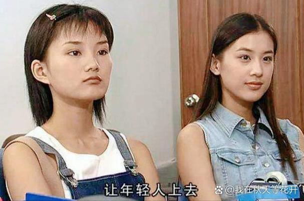 一边摸一边舔受不了了的相关介绍
