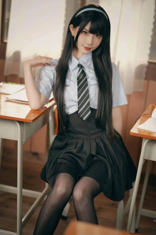 女生下体痒痒的还有黄色分泌物的相关介绍