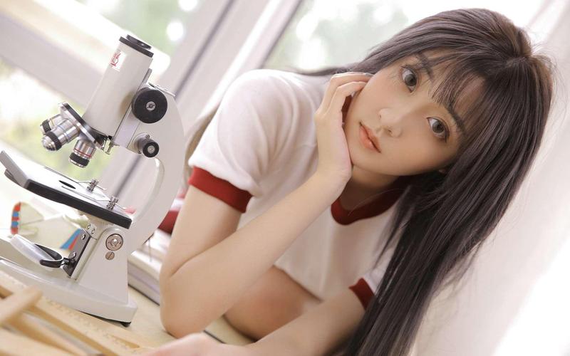 老司机影院免看黄20分钟的相关介绍