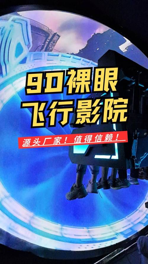 少妇人妻久久久一区二区三区的的相关介绍