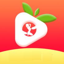 云影院官网的相关介绍