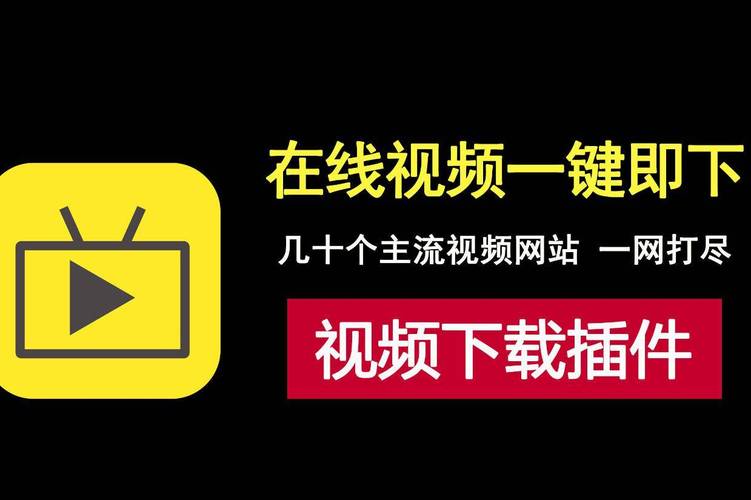 一边摸下边一边摸上边的相关介绍