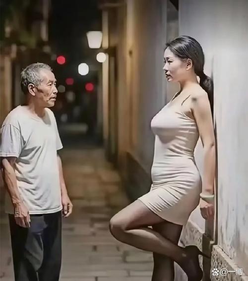 人妻少妇精品在线的相关介绍