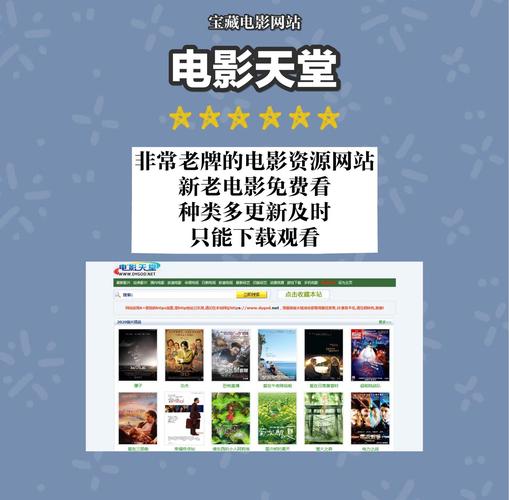 www亚洲综合色少妇的相关介绍