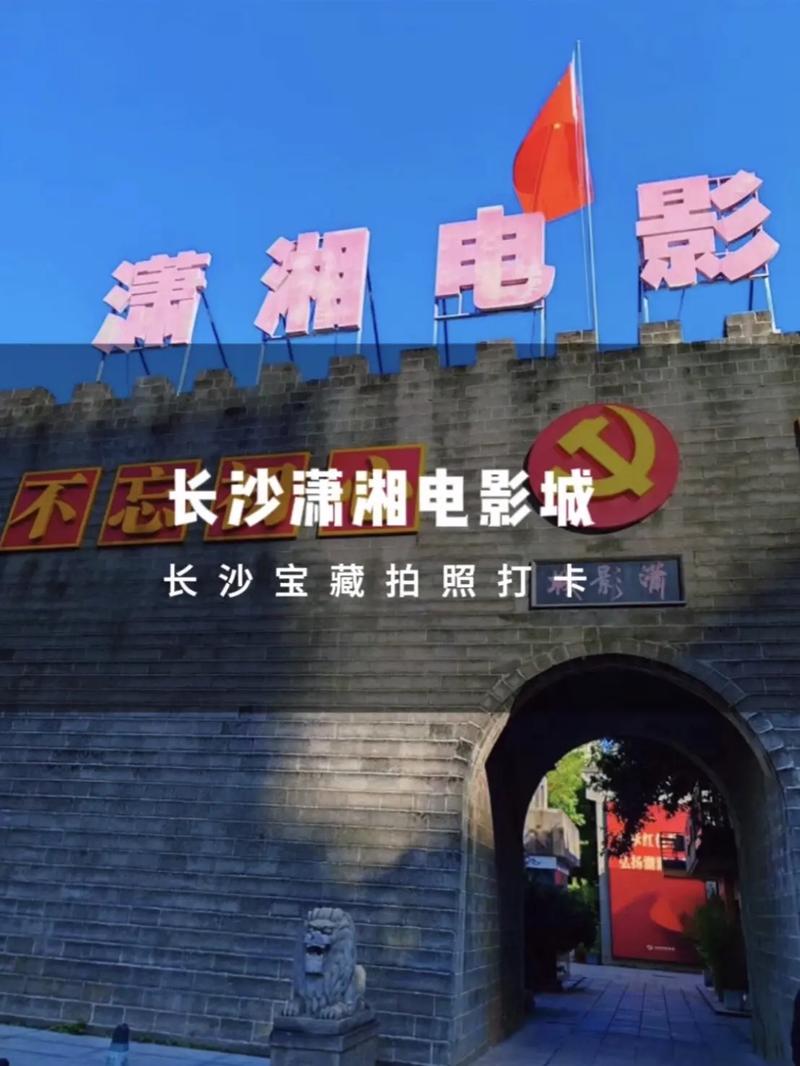 麻豆天美传媒毛片av88的相关介绍