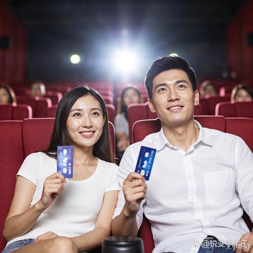 四虎影院在线v的相关介绍
