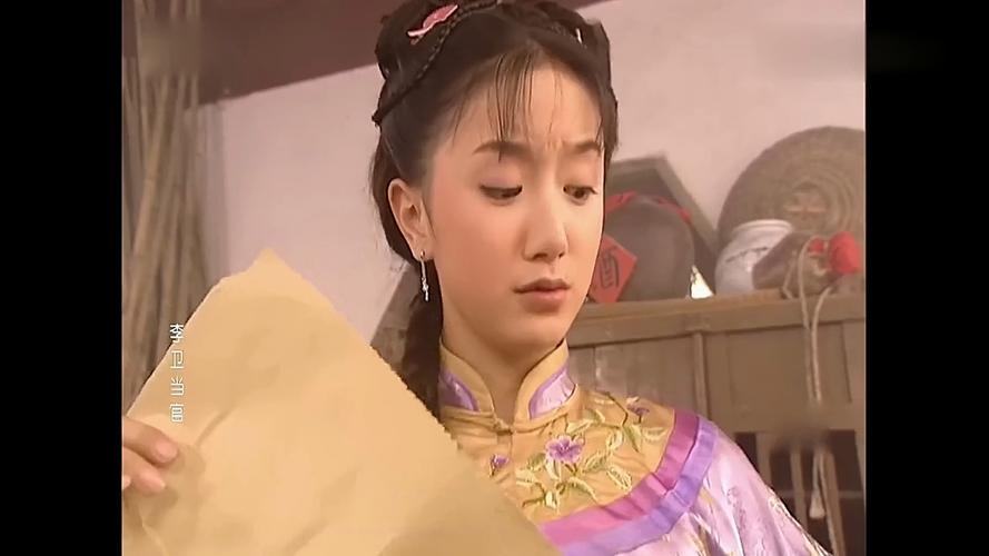 人妻啪啪3的相关介绍