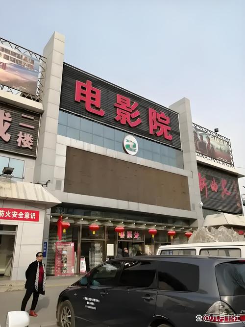麻豆糖心传媒的相关介绍