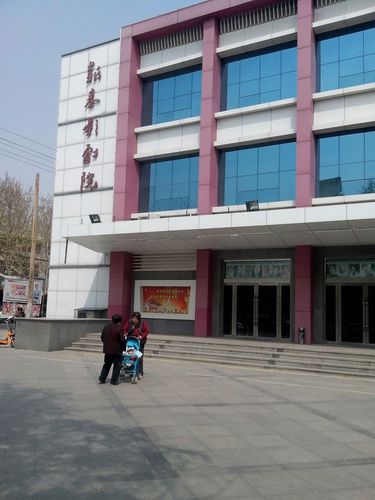 jzzijzzij亚洲成熟少妇18游戏的相关介绍