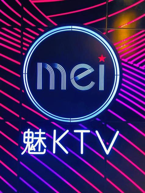 内射老师逼的相关介绍